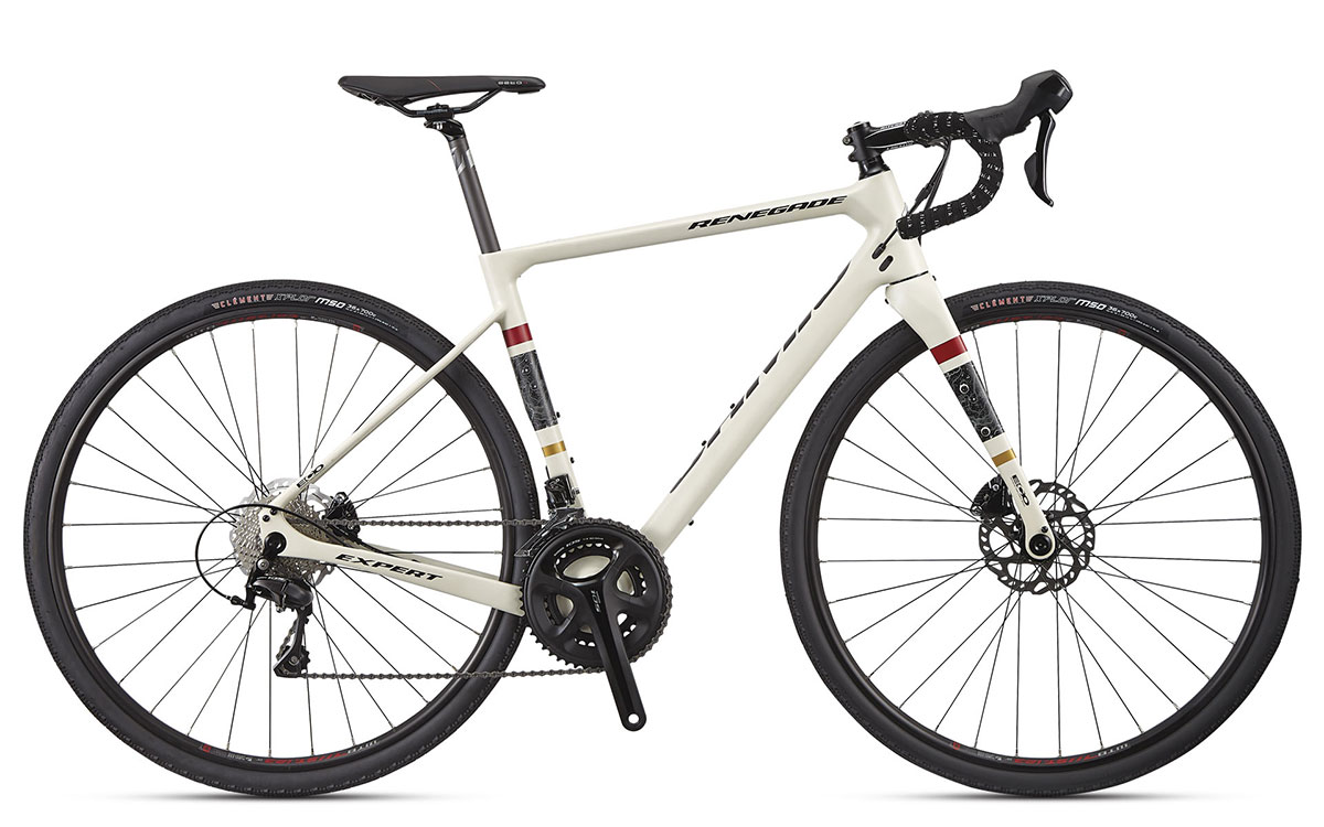 bikes-renegade-expert