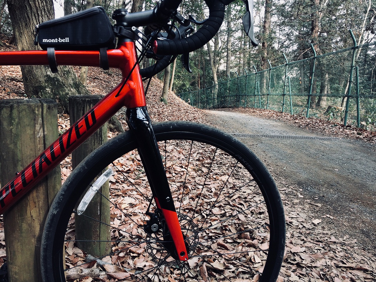 20180225_050151503_iOS