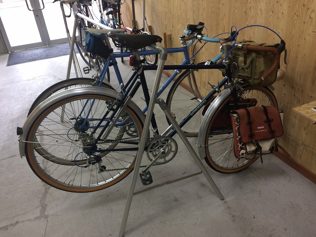 20180316_031729129_iOS