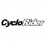 cropped-cyclorider-logo.png