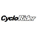 cyclorider-logo