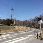 20180401_010306637_iOS