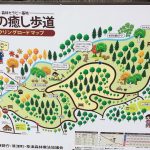 20180401_011703923_iOS