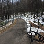 20180401_012104025_iOS