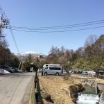 20180401_021135693_iOS