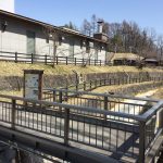 20180401_021140120_iOS