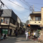 20180402_004311646_iOS