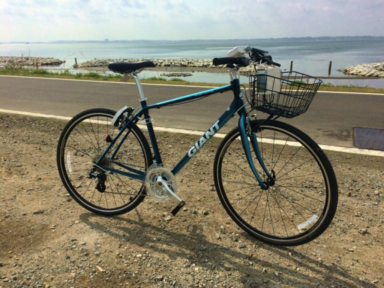 【全国版】クロスバイクがレンタルできるレンタサイクル店一覧