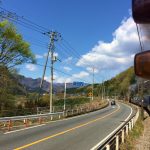 20180408_014443660_iOS