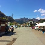 20180408_021145695_iOS