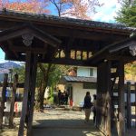 20180408_022309591_iOS