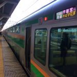 20180408_082323567_iOS