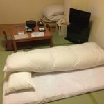 20180408_084755249_iOS