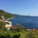 20180408_235340748_iOS