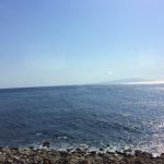 20180409_000049471_iOS