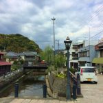 20180409_012613321_iOS
