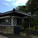 20180409_012757055_iOS