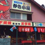 20180409_014947860_iOS