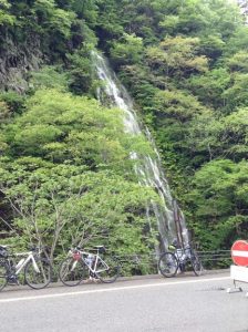 【長野・小布施】スポーツ自転車レンタル&カフェ Maaruさんが選ぶサイクリングコースまとめ
