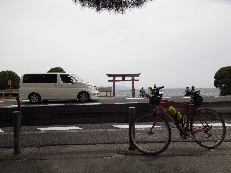 どんな風に自転車に乗っているのか？みんなの自転車まとめ