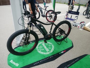 日本で買える電動アシストマウンテンバイク(E-MTB)一覧【2018-2019】
