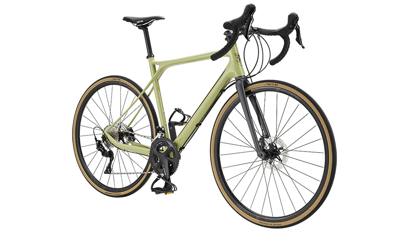 grade_carbon_ex_msgrn_3_m