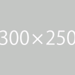 rumble-image_300x250
