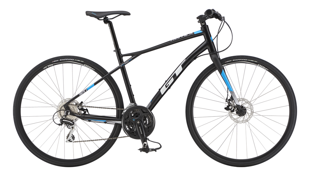 traffic_x_bk_1-1024x580