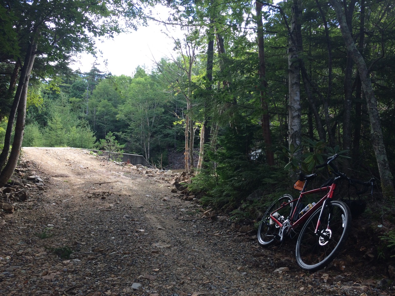 20180828_072353002_iOS