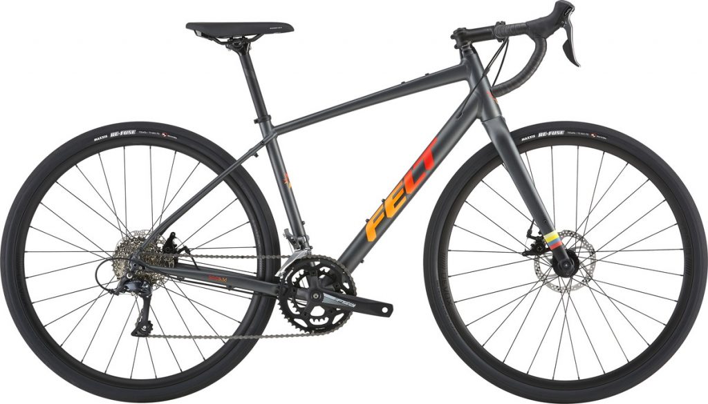 1200BBHAA66_BROAM-60-MATTE-OBSIDIAN-1024x585