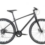 2018-Haro-MTB-Beasley-27-5-Black