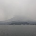 _DSC2793