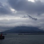 _DSC3021