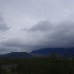 _DSC3086