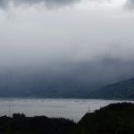 _DSC3115