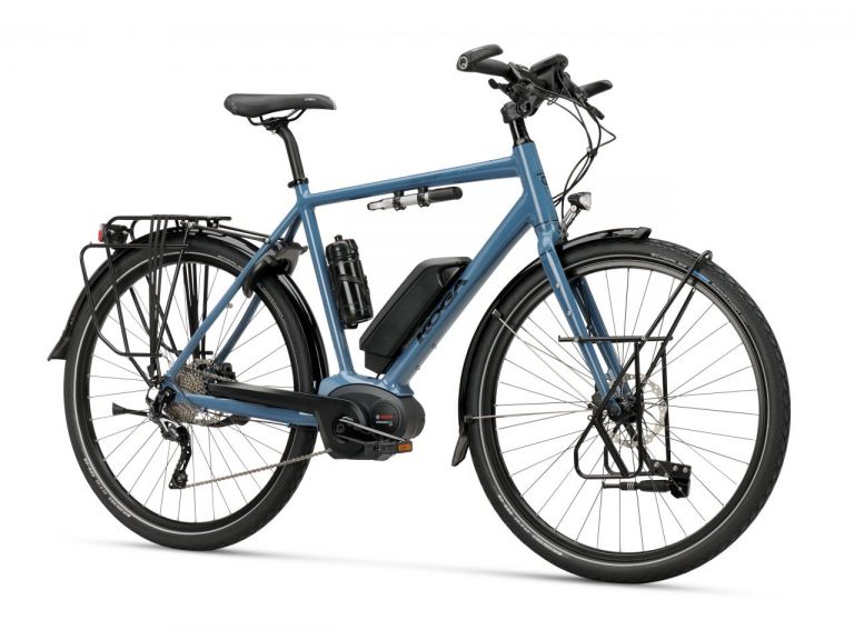 日本で買えない自転車「海外モデル」紹介記事まとめ