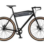 M19_700M_MauricePlus-BLK_PD