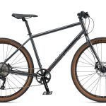 bikes-sequel_chacoal
