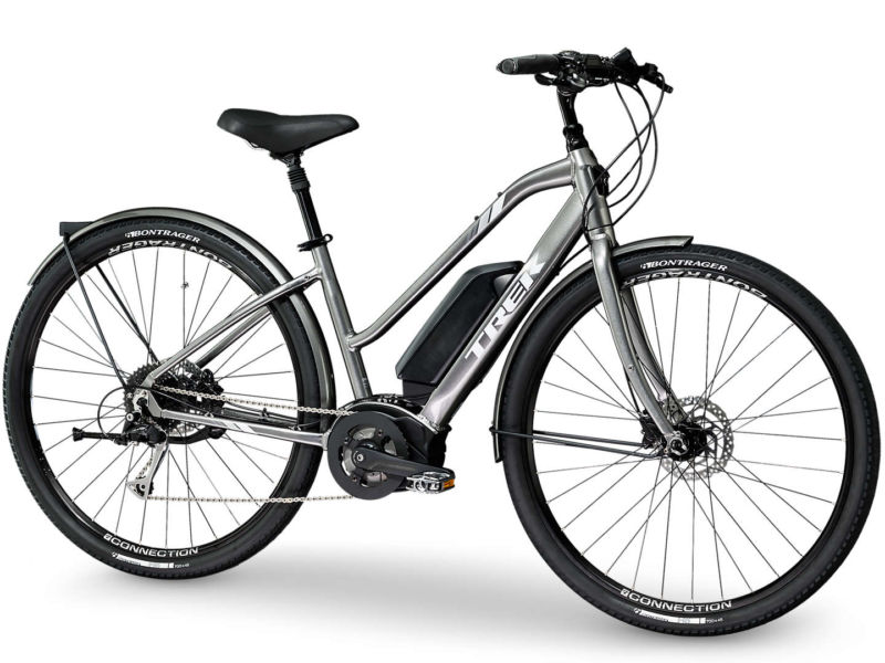 1348001_2018_A_2_Verve_Plus_Low_Step