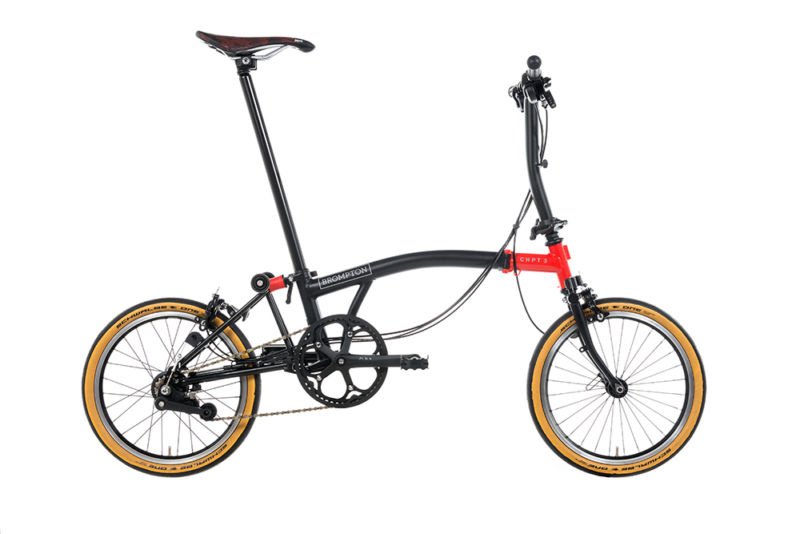 Brompton-CHPT3-171018-1