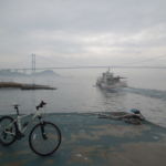 DSCN5975