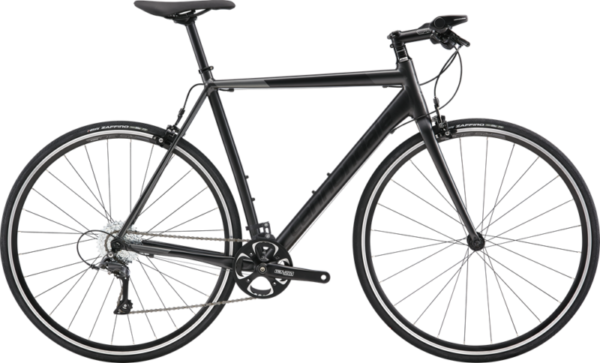 フラットバーロードとはどういう自転車？クロスバイクとの違いは？