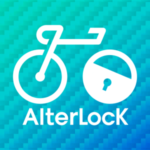 AlterLockIcon-300×300