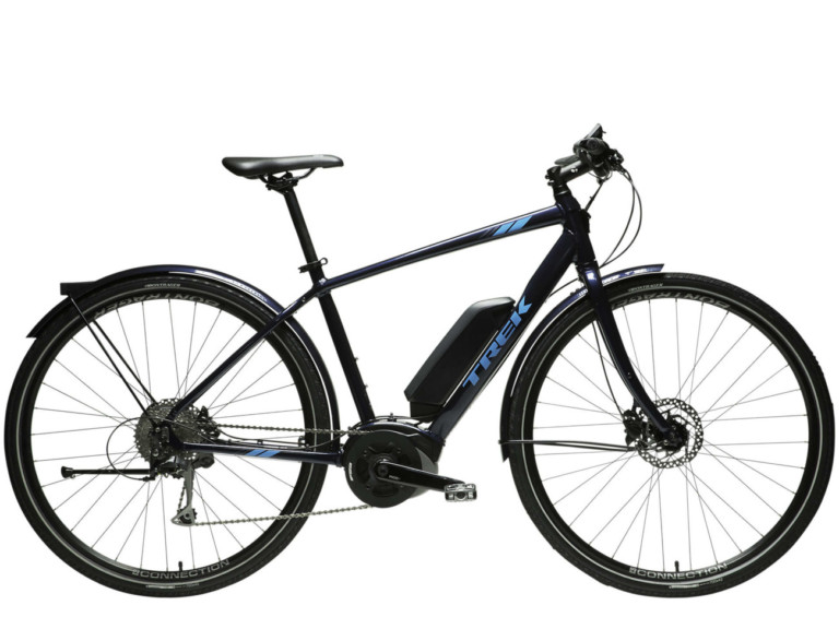 試乗するとE-Bikeが当たる！？「Ride & Win e-bikeキャンペーン」