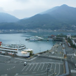 SONY DSC