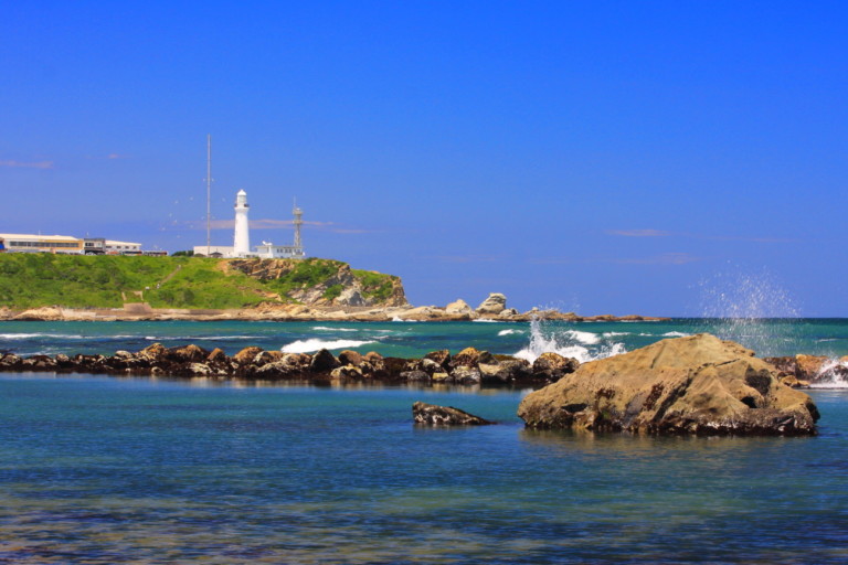 千葉県でロードバイクやクロスバイクに乗れるレンタサイクル一覧