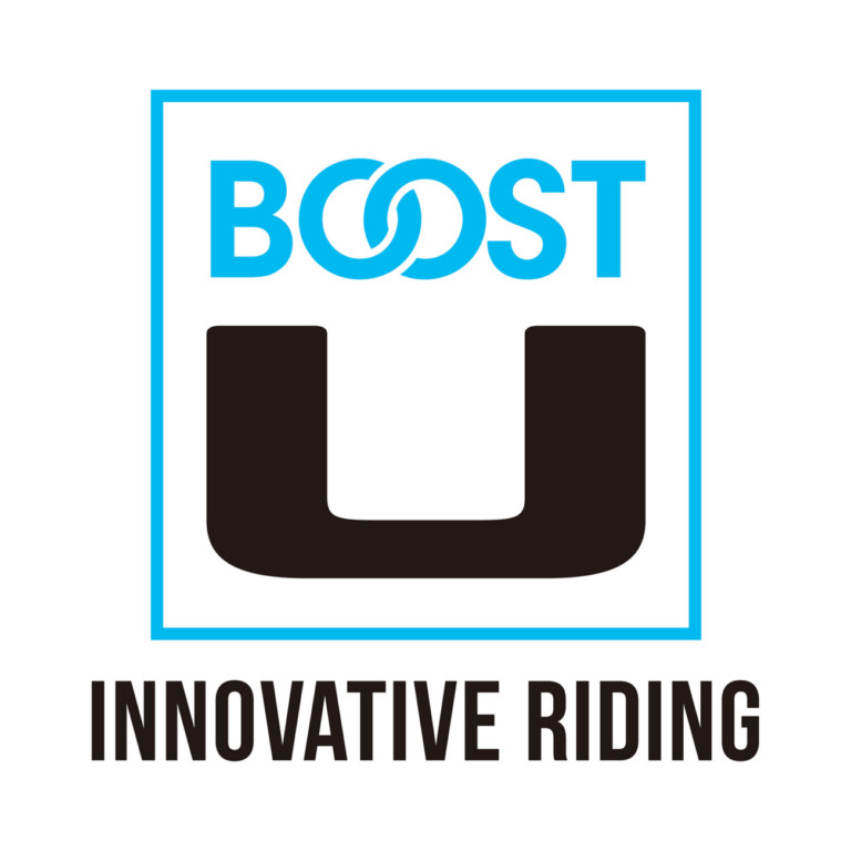 FUJIの2020年モデルでE-Bike「BOOST U」シリーズが登場か