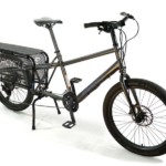 bike-Stoker-base-800×600