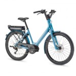 moustachebikes-s9-lundi26-1-grey-blue-sv2-1500×1126