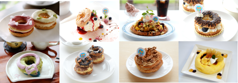 しまなみ海道・今治のご当地グルメ「今治ブレスト（バリブレスト）」に新店舗が仲間入り